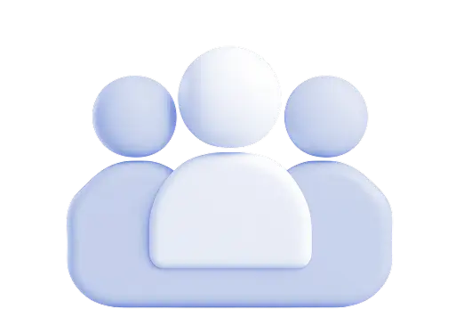 Regístrate en Alpha AI